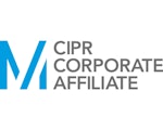 CIPR Corporate Affiliate