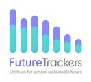 FutureTrackers