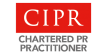 cipr-chartered_practitioner